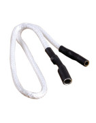 Ignition electrode lead- CHAFFOTEAUX - 200252