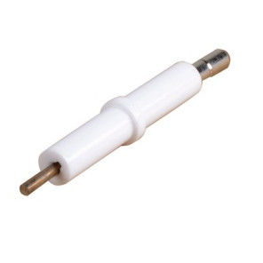 Ignition electrode- CHAFFOTEAUX - 200253