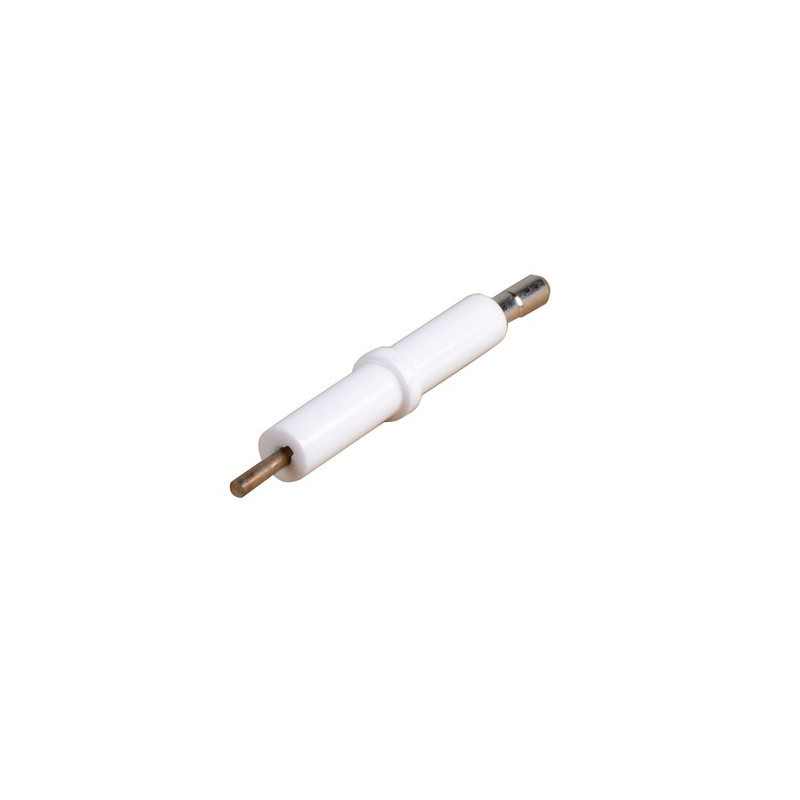 Ignition electrode- CHAFFOTEAUX - 200253