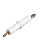 Ignition electrode- CHAFFOTEAUX - 200253