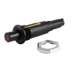 Spark generator- CHAFFOTEAUX - 200254