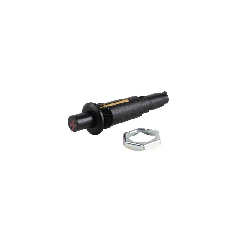Spark generator- CHAFFOTEAUX - 200254
