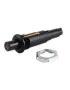 Spark generator- CHAFFOTEAUX - 200254