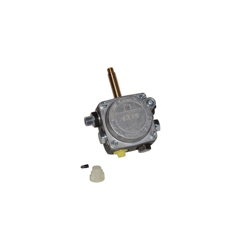 Bio pump- RIELLO - 20030953