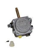 Bio pump- RIELLO - 20030953 Bio pump- RIELLO - 20030953