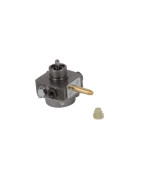 Pompe BIO- RIELLO - 20032000