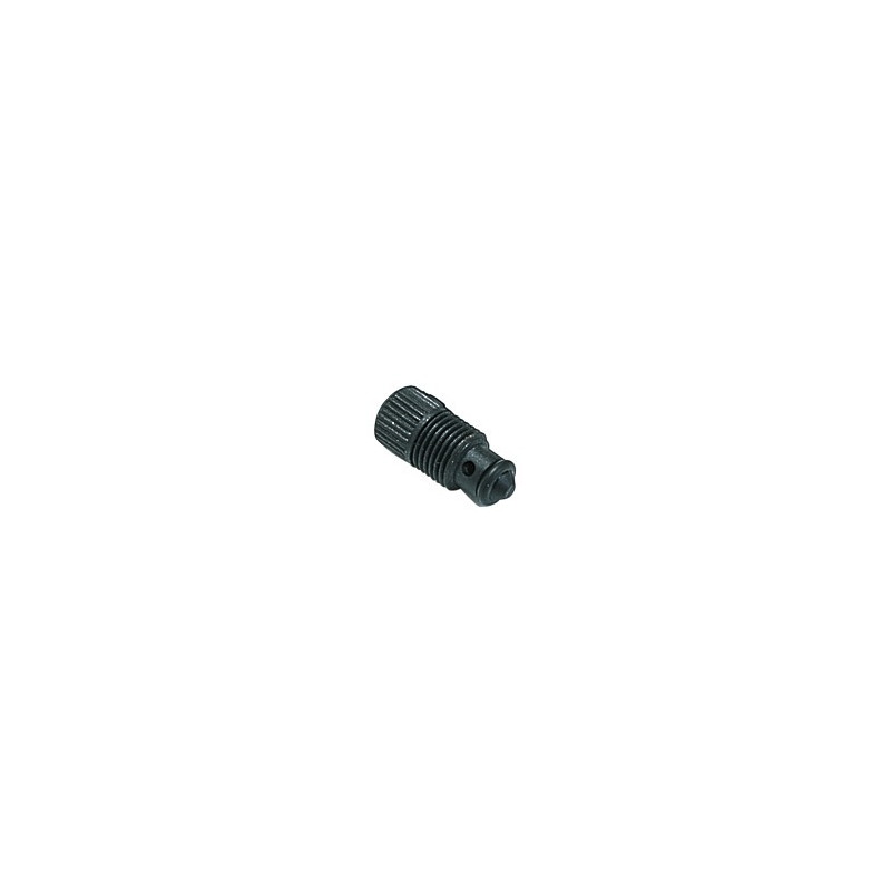 Drain screw assy- DIFF pour Chaffoteaux - 60081028  - (X5)