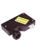 Micro switch box assy- DIFF pour Chaffoteaux - 60046713