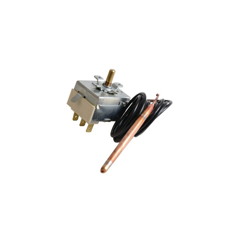 Thermostat Soliane SA- RIELLO - 20046590