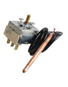 Thermostat Soliane SA- RIELLO - 20046590