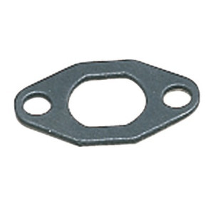 Burner shape gasket- DIFF pour Chaffoteaux - 60071226  - (X10)