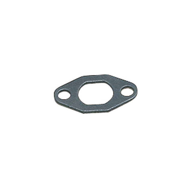 Burner shape gasket- DIFF pour Chaffoteaux - 60071226  - (X10)