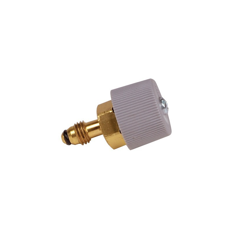 Water tap- DIFF pour Chaffoteaux - 61314798