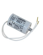 Capacitor 3005798 for 3MR- RIELLO - 20087025