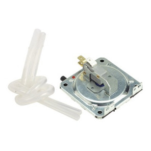 Air pressure switch- DIFF pour Chaffoteaux - 60084210