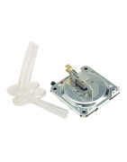 Air pressure switch- DIFF pour Chaffoteaux - 60084210