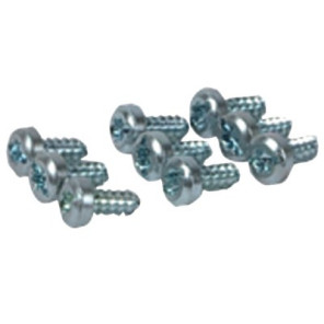 Metal sheet screw CBLSX- DIFF pour Chaffoteaux - 61010125  - (X10)
