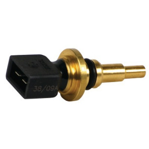 NTC sensor- DIFF pour Chaffoteaux - 61000733