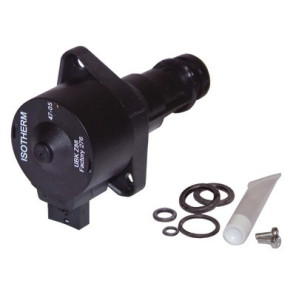 3 way valve motor- DIFF pour Chaffoteaux - 60081953