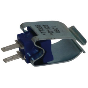 NTC clips sensor diam 18- DIFF pour Chaffoteaux - 990686