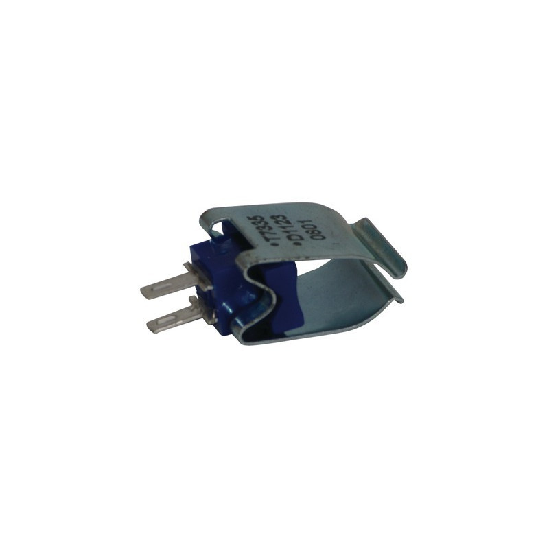 NTC clips sensor diam 18- DIFF pour Chaffoteaux - 990686