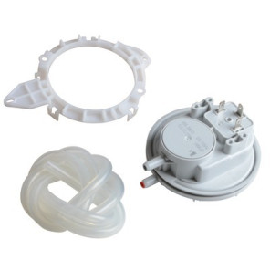 Air pressure switch- DIFF pour Chaffoteaux - 60081725-01
