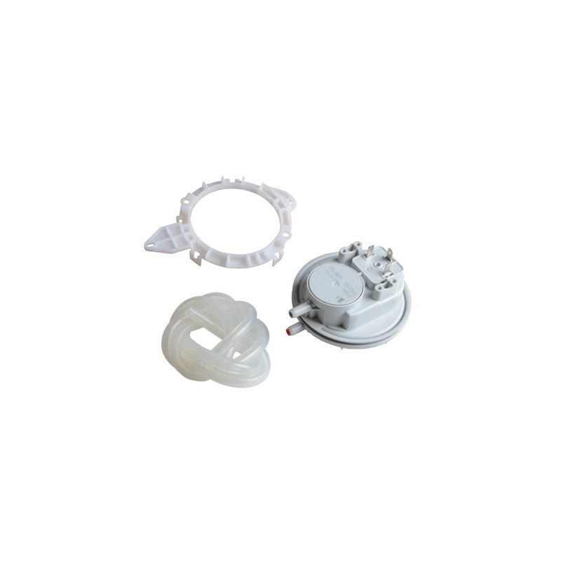 Air pressure switch- DIFF pour Chaffoteaux - 60081725-01