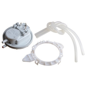 Air pressure switch- DIFF pour Chaffoteaux - 61307664-01