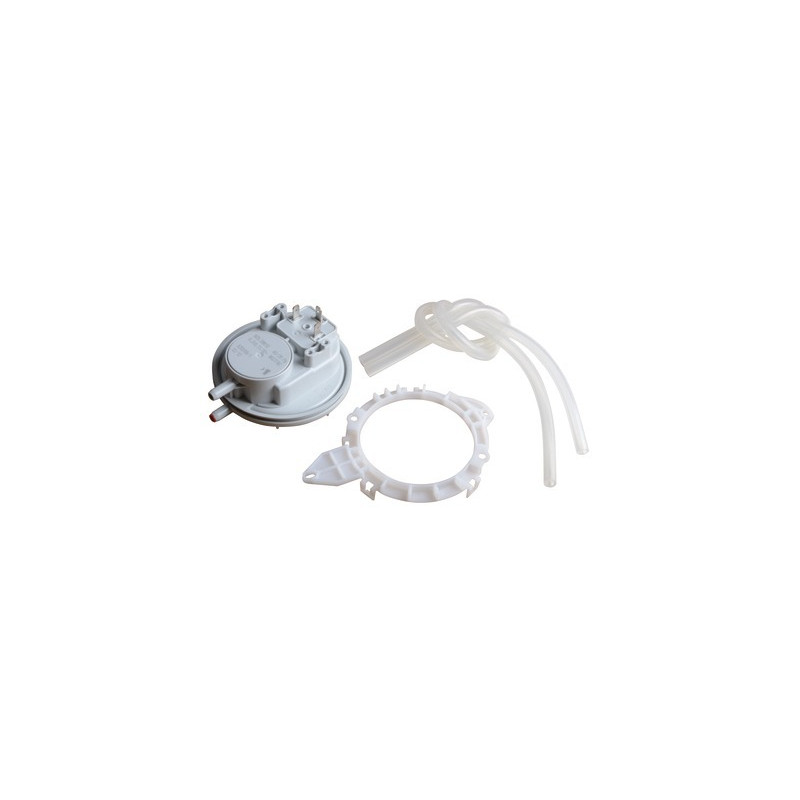 Air pressure switch- DIFF pour Chaffoteaux - 61307664-01