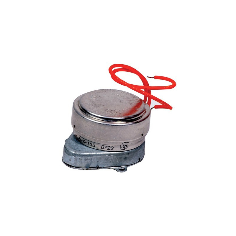 Valve motor- DIFF pour Chaffoteaux - 60084618