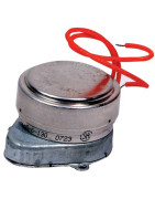 Valve motor- DIFF pour Chaffoteaux - 60084618 Valve motor- DIFF pour Chaffoteaux - 60084618