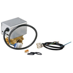 3 way valve- DIFF pour Chaffoteaux - 60084007