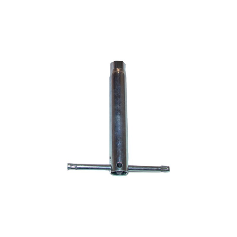 Simple nozzle wrench simple nozzle wrench- DIFF - 201190