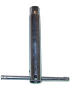 Simple nozzle wrench simple nozzle wrench- DIFF - 201190