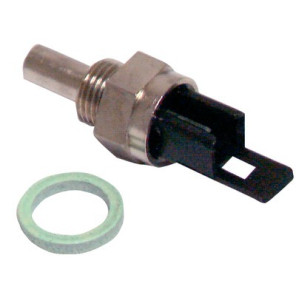 Thermistor- DIFF pour Chaffoteaux - 60084021