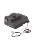 Control box- RIELLO - 20137658 Control box- RIELLO - 20137658