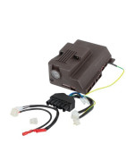 Control box- RIELLO - 20137660 Control box- RIELLO - 20137660