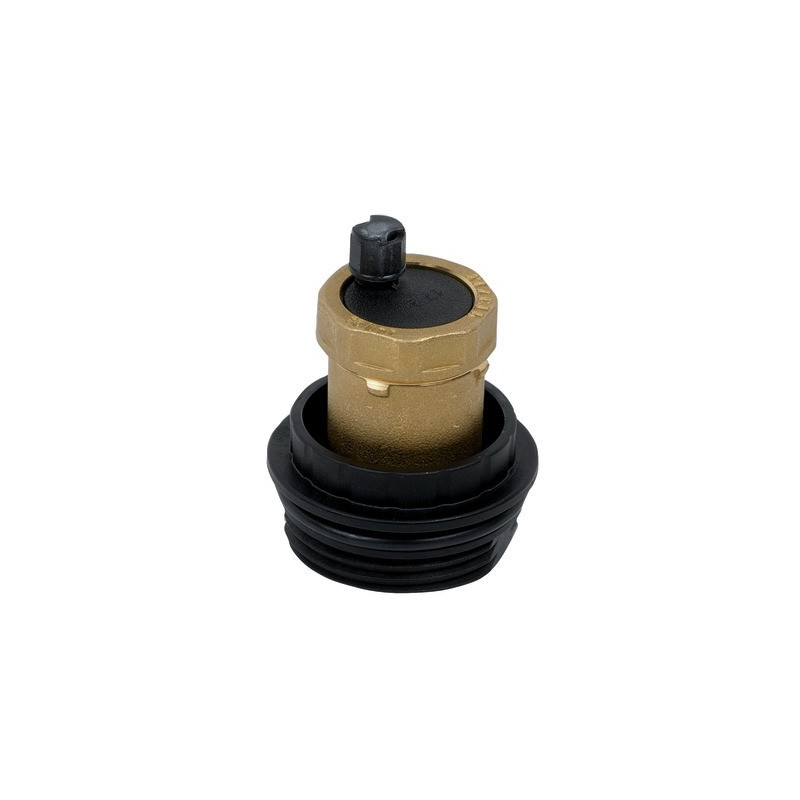 Air vent head assy- DIFF pour Chaffoteaux - 61002653
