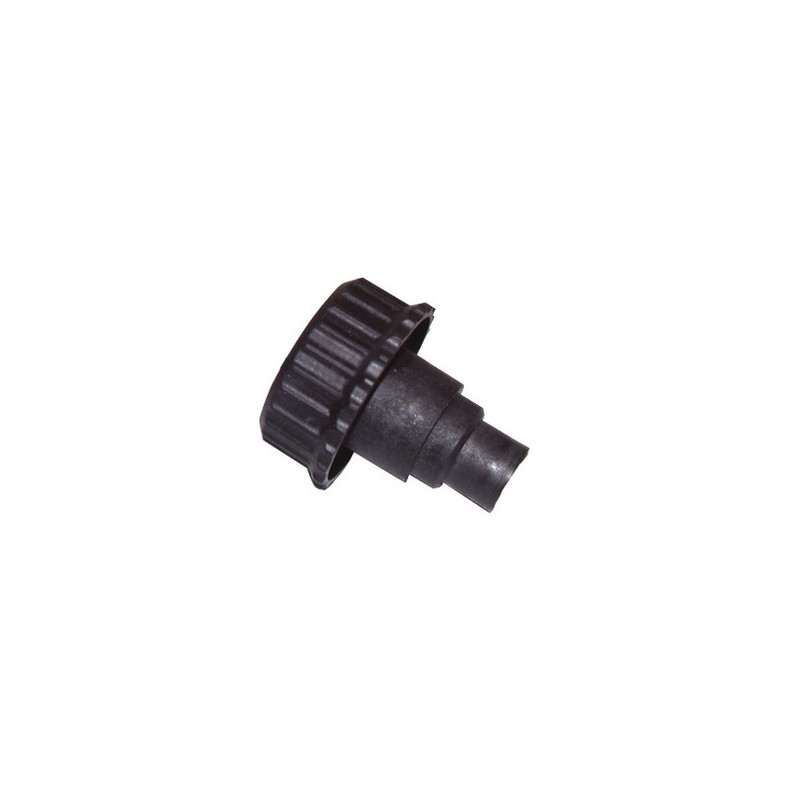 Flow switch head- DIFF pour Chaffoteaux - 61002189