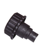 Flow switch head- DIFF pour Chaffoteaux - 61002189