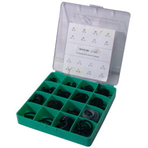 O-ring box 275 parTS- DIFF pour Chaffoteaux - COFFRET 275