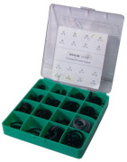 O-ring box 275 parTS- DIFF pour Chaffoteaux - COFFRET 275 O-ring box 275 parTS- DIFF pour Chaffoteaux - COFFRET 275