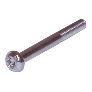 Screw CBLSX M5-40- DIFF pour Chaffoteaux - 61010129  - (X10)