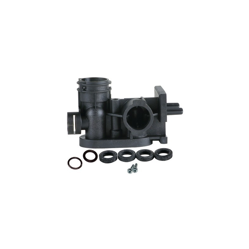 Left hydraulic valve- DIFF pour Chaffoteaux - 61010003