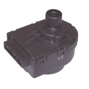 3 way valve motor- DIFF pour Chaffoteaux - 61302483-01