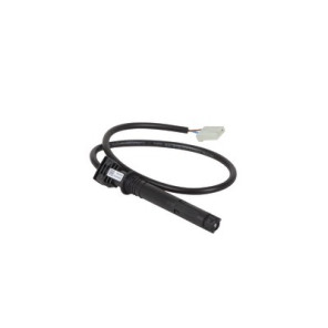 Flame sensor- RIELLO - 20181375
