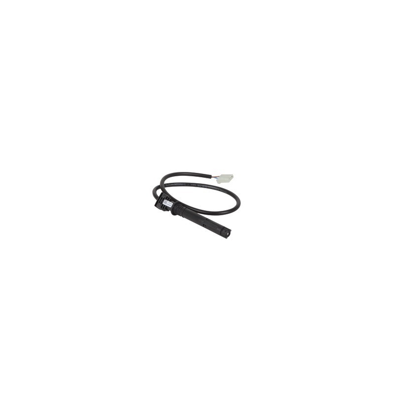 Flame sensor- RIELLO - 20181375