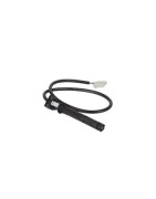 Flame sensor- RIELLO - 20181375 Flame sensor- RIELLO - 20181375