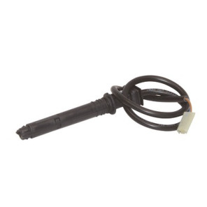 Flame sensor- RIELLO - 20193432
