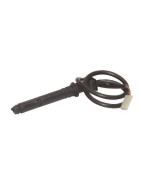 Flame sensor- RIELLO - 20193432 Flame sensor- RIELLO - 20193432